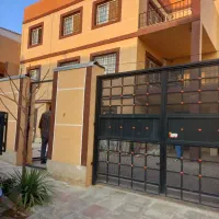 اجاره-سهند-ساران-ط-دوم-فول