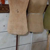 جمع کردن مغازه|صنایع دستی و سایر لوازم تزئینی|خان ببین, |دیوار