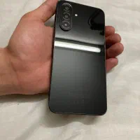 سامسونگ a26 128gb