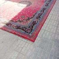 اسباب بازی فرش