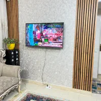 اجاره واحد75متری/شهرک بعثت|اجارهٔ آپارتمان|آبیک, |دیوار