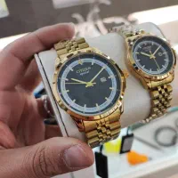 ست ساعت مردانه و زنانه|ساعت|بانه, |دیوار