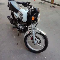 طرح باکسر هانی