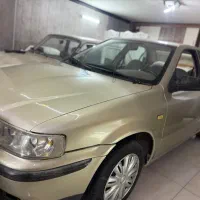 سمندمدل۸۳ نقد اقساط