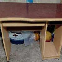 میز کامپیوتر