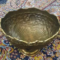 ظرف میوه خوری