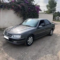 پارس مدل۹۳ داشبورد سونتایی|خودرو سواری و وانت|آمل, |دیوار