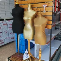 ساخت رگال و قفسه مغازه|خدمات پیشه و مهارت|اردبیل, |دیوار