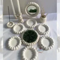 واگذاری کلیه لوازم سنگ مصنوعی