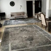 رهن کامل آپارتمان دربستی اول شهرک کوهسار|اجارهٔ آپارتمان|فیروزکوه, |دیوار