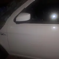 ساینا GX، مدل ۱۴۰۳