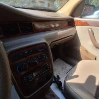 سمند f7 92|خودرو سواری و وانت|تهران, اتحاد|دیوار