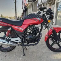 موتور معاوضه