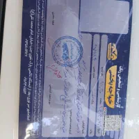 206ایپ ۵|خودرو سواری و وانت|اسلامشهر, شهرک مفیدی|دیوار