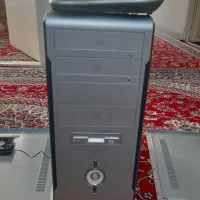 کامپیوتر