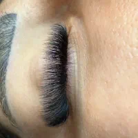 آموزش تخصصی مژه در تبریز با تضمین|خدمات آموزشی|تبریز, |دیوار