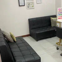 تمامی وسایل سالن زیبایی بفروش میرسد|آرایشگاه و سالن‌های زیبایی|نسیم‌شهر, |دیوار