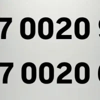 فروش سیم کارت