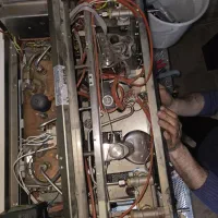 تعمیرات وجنرال سرویس تخصصی ماشین اسپرسو ساز|خدمات پیشه و مهارت|اردبیل, |دیوار