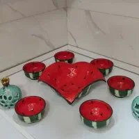 طرف شب یلدا