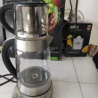 چرخ گوشت لوازم جهیزیه
