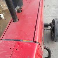 ۳۹۹تک مدل ۸۸|خودرو سنگین|خوی, |دیوار