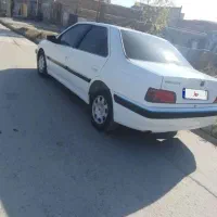 پژو پارس سال1400|خودرو سواری و وانت|اردبیل, |دیوار