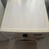 ماشین لباسشویی سامسونگ|ماشین لباسشویی و خشک‌کن لباس|تهران, ائمه اطهار|دیوار