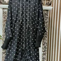 بارونی زنانه|لباس|بیرجند, |دیوار