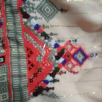 خیاط لباس تپه ای هستم