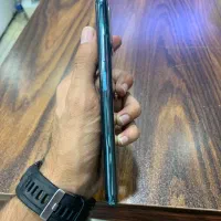 ۲۵۶ گیگ Poco M5s|موبایل|ارومیه, |دیوار