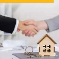 زمین-فروش-بر-کمربندی-جدید-مجوز-دار