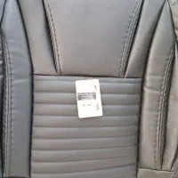 روکش صندلی|قطعات یدکی و لوازم جانبی|اهواز, کوی ترابری|دیوار