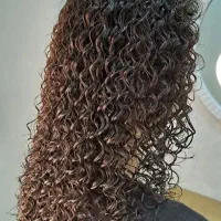 آموزش و خدمات آرایشگاه مردانه (فر شش ماهه تخصصی)|خدمات آرایشگری و زیبایی|اردبیل, |دیوار