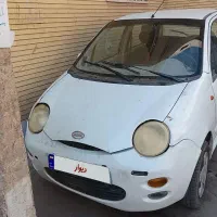 MVM110سه سیلندر قیمت 180میلیون تومان