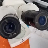 لوپ لوازم تعمیرات موبایل|لوازم جانبی موبایل و تبلت|سبزوار, ولیعصر (نجار آباد)|دیوار