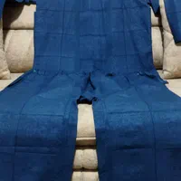 لباس کوردی، جنس اعلا