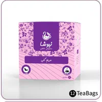 مشکل کبدچرب رو با طب سنتی درمان کن