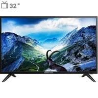 تلویزیون ال ای دی مستر تک 32 اینچ