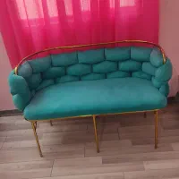 مبل صندلی