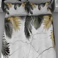 بمب تخفیف های بلک فرایدی|سرویس روتختی|شیراز, لاله|دیوار