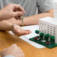 127 متر ، اکازیون ، خوش نقشه ، خ داریوش|فروش آپارتمان|کرج, اتحاد|دیوار