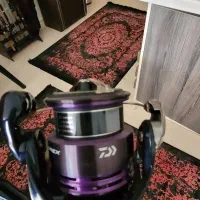 چوب ماهیگیری|ماهیگیری|تهران, اکباتان|دیوار