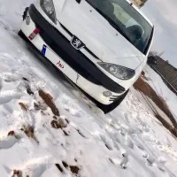 ۲۰۶مدل۹۶