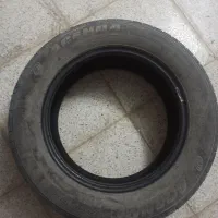 لاستیک چینی خودرو185/65/15