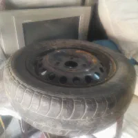 پلکان رینگ ولاستیک باربند