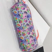 جا مدادی