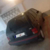 پراید هاچ بک،بدون رنگ، مدل ۱۳۸۷|خودرو سواری و وانت|رودهن, |دیوار
