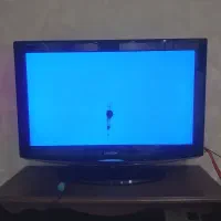 تلویزیون ۳۲ سامسونگ