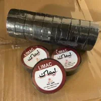 الکتریکی‌لمسی‌ریسه‌سیم‌‌کابلشو‌شمش‌قلع‌کنتاکتور|عمده‌فروشی|تهران, لاله زار|دیوار